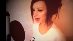 Jemma Pixie Hixon - Promise This