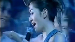 梅艳芳 - Mui Music Show