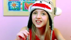 Kids React - Kids React To Selena Gomez