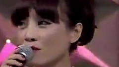 黄龄 - 独上西楼