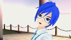 VOCALOID家族 - 心拍数#