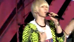 Super Junior - Sorry Sorry