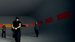 EXILE - Fly Away