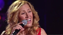 Lara Fabian - The Prayer