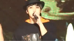 Super Junior - Mr.Simple