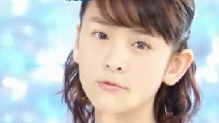 Berryz工房 - スッペシャル