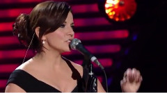 Martina McBride - Smile