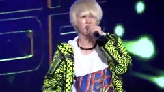 Super Junior - Mr.Simple