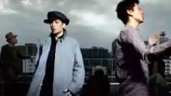 EXILE - Together