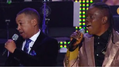 Earth, Wind & Fire - After The Love Has Gone