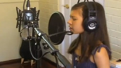 Jasmine Clarke - In This Song