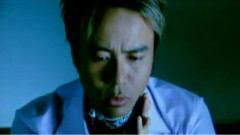 李克勤 - 吻别的位置