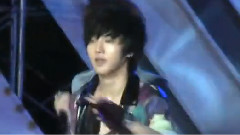 Super Junior - Mr.Simple