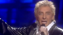 Unchained Melody