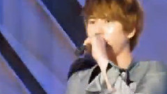 Super Junior - Mr.Simple