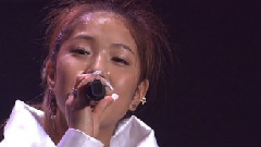 BoA - 2003巡回演唱会