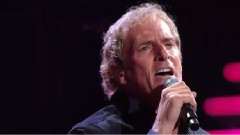 Michael Bolton,Seal - When A Man Loves A Woman & It's A Man's World