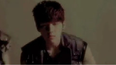 Infinite - 成为我的人