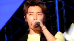Super Junior - Mr.Simple