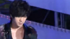 Super Junior - Mr.Simple