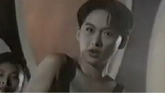汤宝如 - 绝对是个梦