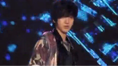 Super Junior - Sorry Sorry