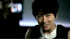 孙耀威 - Count On Me