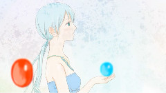 初音未来 - リコレクション