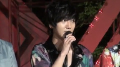 Super Junior - 说话