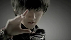 Super Junior - Mr.Simple