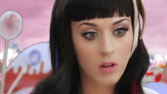 Katy Perry - Firework