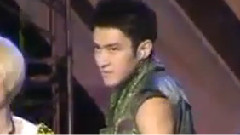 Super Junior - Sorry Sorry