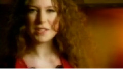 Hayley Westenra - Wuthering Heights