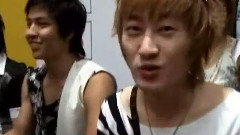 Super Junior - Mnet
