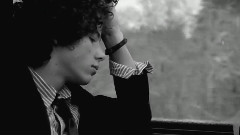 Jonas Brothers - When You Look Me In The Eyes