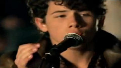 Jonas Brothers - Sorry