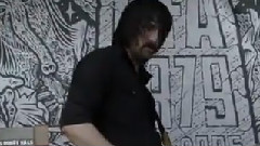 Death From Above 1979 - Romantic Rights