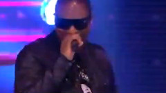 Taio Cruz,Ke$ha - Dirty Picture