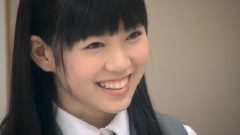 NMB48 - 特典映像2 中文字幕