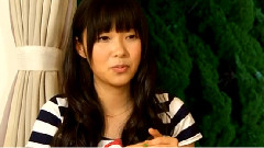 Not yet - 特典映像 優子の相談部屋 指原篇 中文字幕