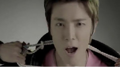 Super Junior - Mr.Simple