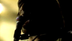 Death From Above 1979 - Blood On Our Hands