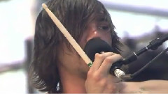 Death From Above 1979 - You're A Woman, I'm A Machine & Pull Out & We Don't Sleep