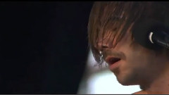 Death From Above 1979 - Little Girl & Blood On Our Hands
