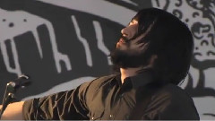 Death From Above 1979 - Turn It Out