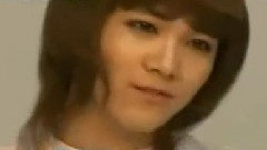 李洪基(FTISLAND) - Mnet Wide