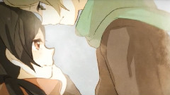 初音未来 - スズ