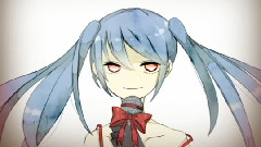 初音未来 - Chiboust