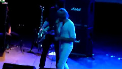 Death From Above 1979 - Romantic Rights