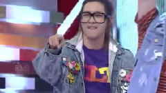 B1A4 - Starking B1A4 Cut
